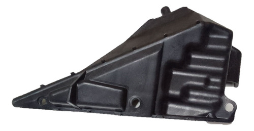 Soporte De Optica Chevrolet Spark (94563981)