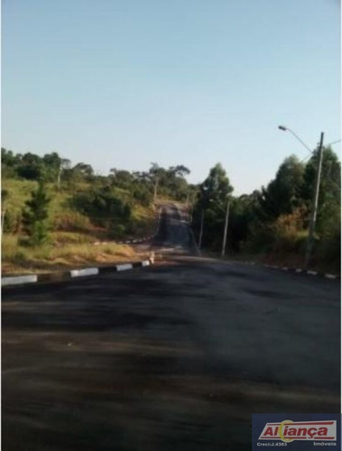Imagem 9 de 10 de Terreno À Venda, 250 M² Te0003 - Ai15