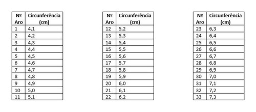 Alianças Par Aliança 9mm Friso Ouro 10k Maciço Mc19(9)-1
