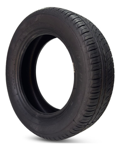 Pneu 185/65-15 Longway Aro 15 Ideal Para Uso Urbano