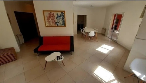 Imagen 3 de 6 de Casa En Venta En Moreno Norte