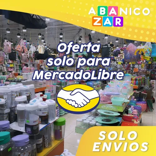 Castillo frozen mercadolibre cheap