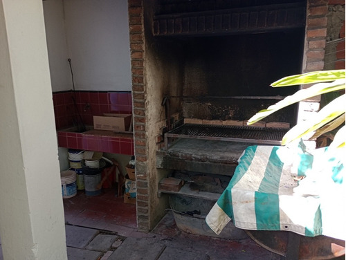 Imagen 6 de 30 de Casa Quinta Alquiler En Muñiz Todo El Año. Eventos,temporada