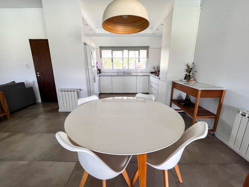 Imagen 3 de 14 de Venta De Casa Cuatro Ambientes, Fincas De San Vicente