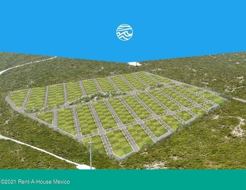 Imagen 4 de 5 de Terreno En Venta En Chicxulub