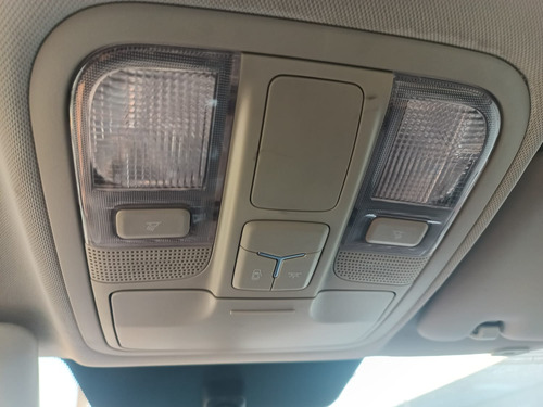Camioneta Doble Cabina Pick Up 4x4 Foton Tunland G7 Luxury