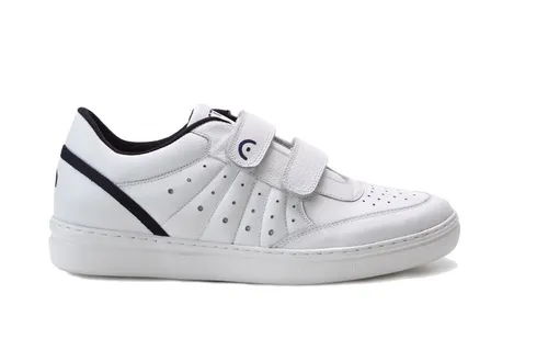 Zapatillas pups niños new arrivals