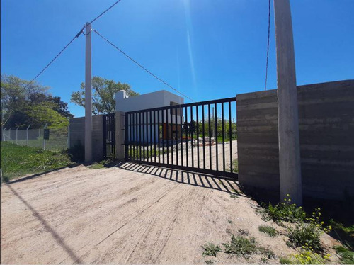 Terreno En Venta Lote NÂș 29 392 M2 En Barrio Cerrado Liquidambar Calle 149 Esquina 41