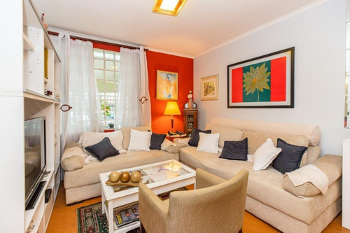 Casa - Ca00362 - 69289350