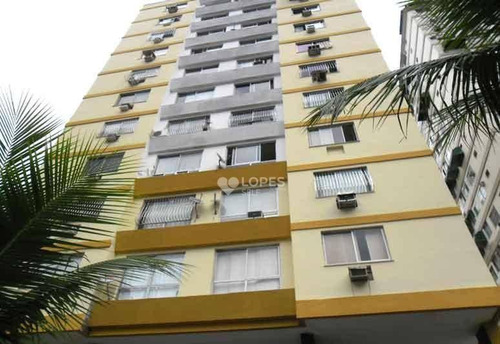 Apartamento Com 2 Quartos Por R$ 450.000 - Santa Rosa /rj - Ap47334