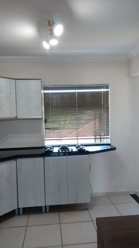 Imagem 13 de 27 de S&t Apartamento Com 2 Dormitórios À Venda, 68 M² Por R$ 225.000 - Ingleses Do Rio Vermelho - Florianópolis/sc - Ap0391