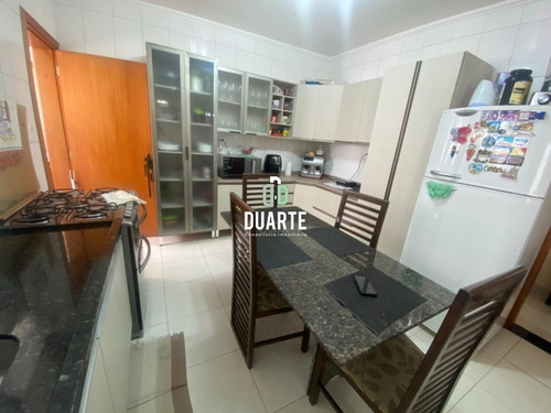 Imagem 18 de 23 de Apartamento - Ap04211 - 69879810