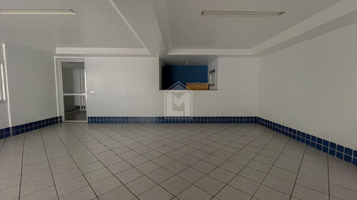 Imagem 22 de 27 de Apartamento 2 Quartos Para Vender, Com 85 M², Localizado Em Santa Helena, Vitória/es - 1599