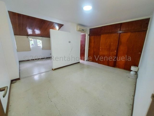 Imagen 9 de 19 de Mls #22-21663 Se Vende Lindo Apto En Altamira Fibr 0414 3111247