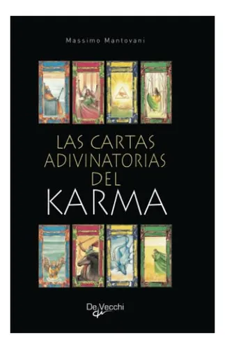 Tarot Oraculo Los 72 Nombres de Dios - Tat Estrada - Pack Libro + Cartas