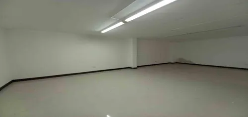 Local En Arriendo En La Estrella/manizales (279062219).