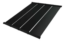 Comprar Climatizacion Solar Pileta A Medida C\u002Finstalacion Materiales