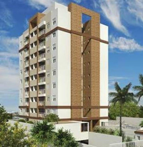 Apartamento Com 3 Dormitórios À Venda, 70 M² Por R$ 465.000,00 - Vila Aricanduva - São Paulo/sp - Ap6607