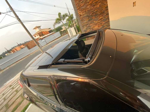 Hyundai Veloster 2011/2012 Completo