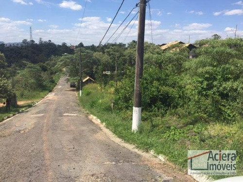 Imagem 20 de 21 de Casa Com 5 Dormitórios À Venda, 510 M² - Morada Do Sol - Santana De Parnaíba/sp - Ca1812