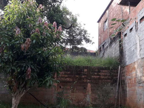 Imagem 24 de 27 de Casa Com 1 Dorm, Refúgio Dos Bandeirantes, Santana De Parnaíba - R$ 260 Mil, Cod: 235262 - V235262