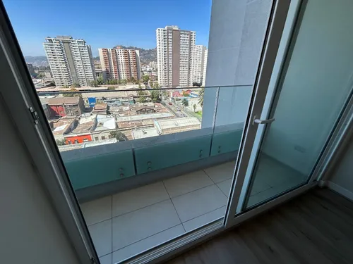 Carrion 1507, Independencia; 2dorm+1 Baño, Codjc