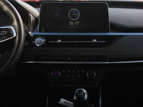 Chery Tiggo 3 Pro TIGGO 3 PRO GLS 1.5