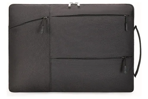Funda para laptop lenovo ideapad 330 new arrivals