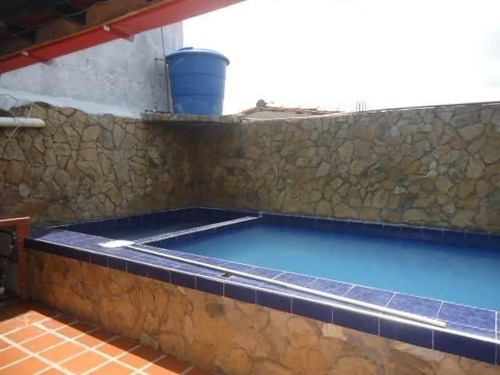 Imagen 3 de 30 de Casas En Venta Cabudare El Paraiso, Selena Pacheco Telf. 04245197639 Codigo 22-16511. Lara, Venezuela
