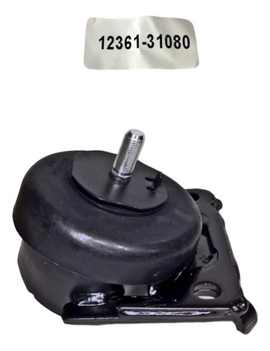 Base Motor 4runner 2003-2009