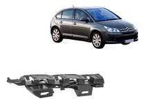 Comprar Soporte Paragolpe Delantero C4 2008 2009 2010 2011 2012 Dere