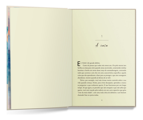 Leitura De Verão (edição Especial)
