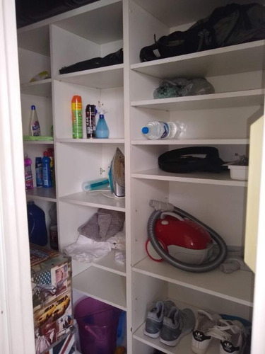 Apartamento Com 2 Dormitórios À Venda, 60 M² - Rudge Ramos - São Bernardo Do Campo/sp - Ap65381
