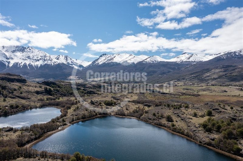 Imagen 7 de 16 de Sitio En Venta En Río Ibáñez / Cerro Castillo