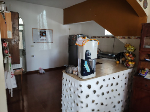 Imagen 7 de 14 de Hermosa Casa Tipo Campestre, 4 Recamaras 3 Baños