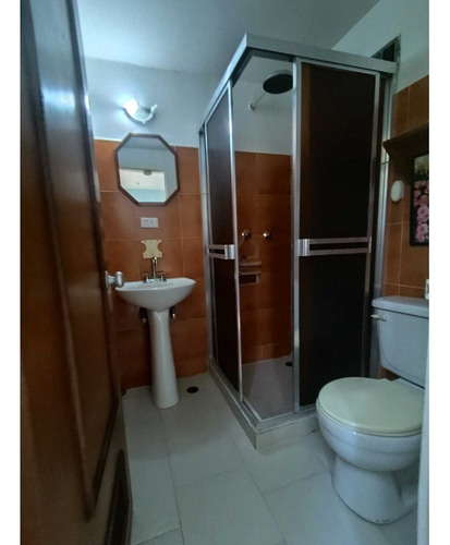 Vendo Apartamento 70m2 Nueva Casarapa 1190