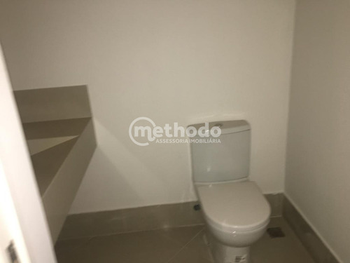 Cobertura - Co00013 - 68213958