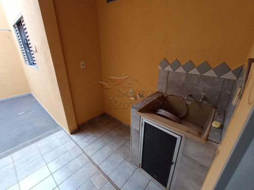 Imagem 10 de 10 de Casas - Ref: L20383
