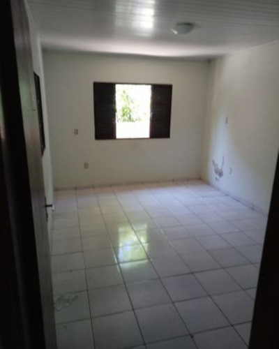 Imagem 12 de 21 de Chácara À Venda,5000.00 M², Bairro Da Pernambucana, Sao Jose Dos Campos - Sp - 2234