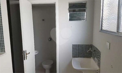 Imagem 17 de 19 de Apartamento Na Vila Mariana, Reformado, 71m², 2 Dorm, 1 Vaga 690.000,00 - Reo398473