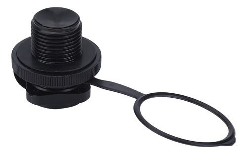 Válvula De Aire Inflable Para Barco Válvula Boston Bote