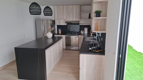 Casas En Preventa A 20 Minutos De Santa Fe Excelente Ubicación Y Precio.