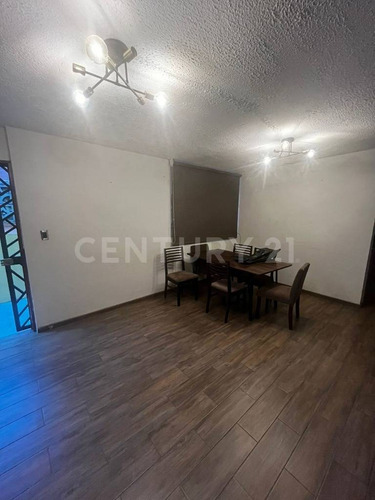 Departamento En Renta Col. Smith Tampico Tamaulipas