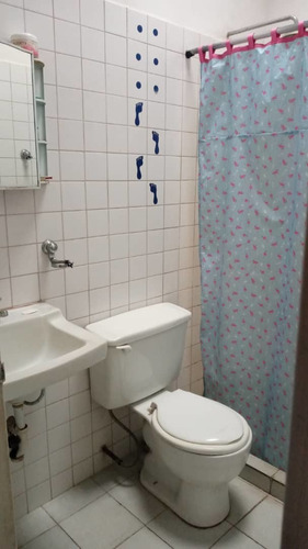 Imagen 12 de 18 de Casa En Venta Ciudad Jardin Cagua
