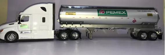 Trailer Personalizado Escala 1/32 Varias Marcas Y Modelos