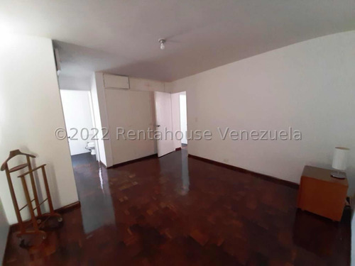 Se Vende Ph En Los Palos Grandes Lld 2520432