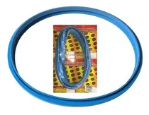Comprar Junta Silicona Fulgor Express Olla A Presion 25,30,35 Litros