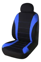 Comprar Juego De Fundas Para Asientos De Coche, Fundas Para Asientos