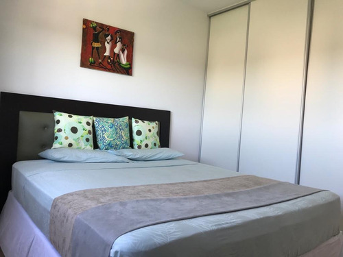 Venta - Departamento 2 Ambientes - San Miguel