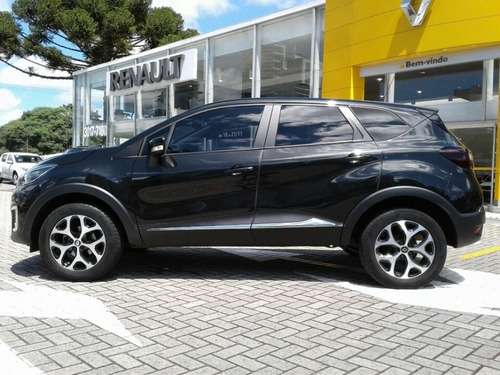 Renault Captur 2018/2019 0178